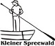 Kleiner Spreewald Wahrenbrück